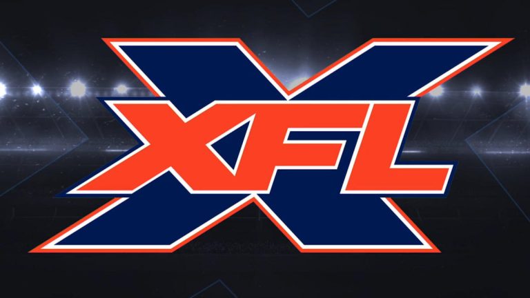 XFL Salaries And Payscale, How Much Do XFL Players Make?